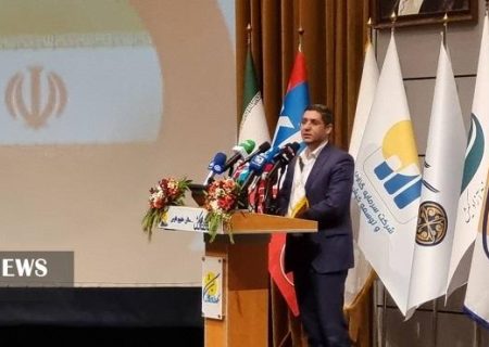 نمایشگاه اکسپو کیش، فرصت معرفی ظرفیت‌های تولیدی و صادراتی