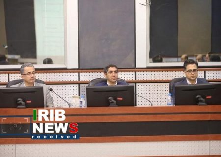 برگزاری نشست کمیته ماده ۳ با محوریت تمدید مهلت واردات در کیش
