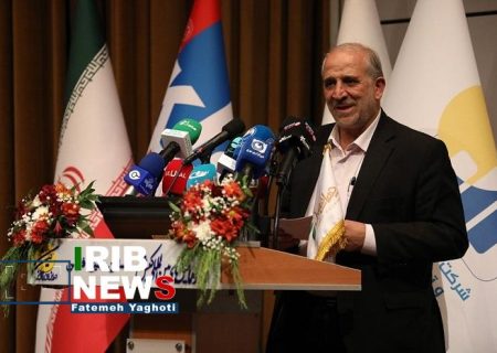 تفاهم‌نامه‌های صندوق ضمانت صادرات و مجوز‌های توسعه ملی برای فعالان اقتصادی
