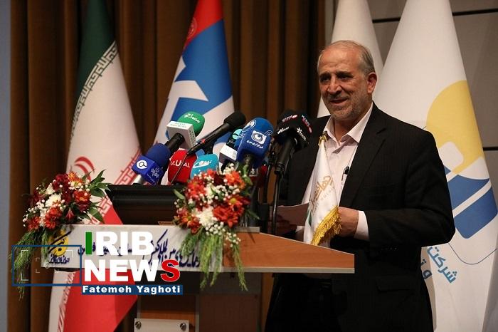 تفاهمنامههای صندوق ضمانت صادرات و مجوزهای توسعه ملی برای فعالان اقتصادی
