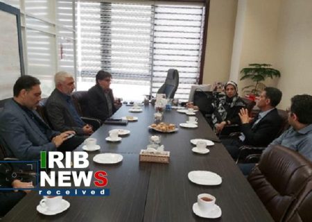 ضرورت تدوین الگوی ویژه سلامت در مناطق آزاد