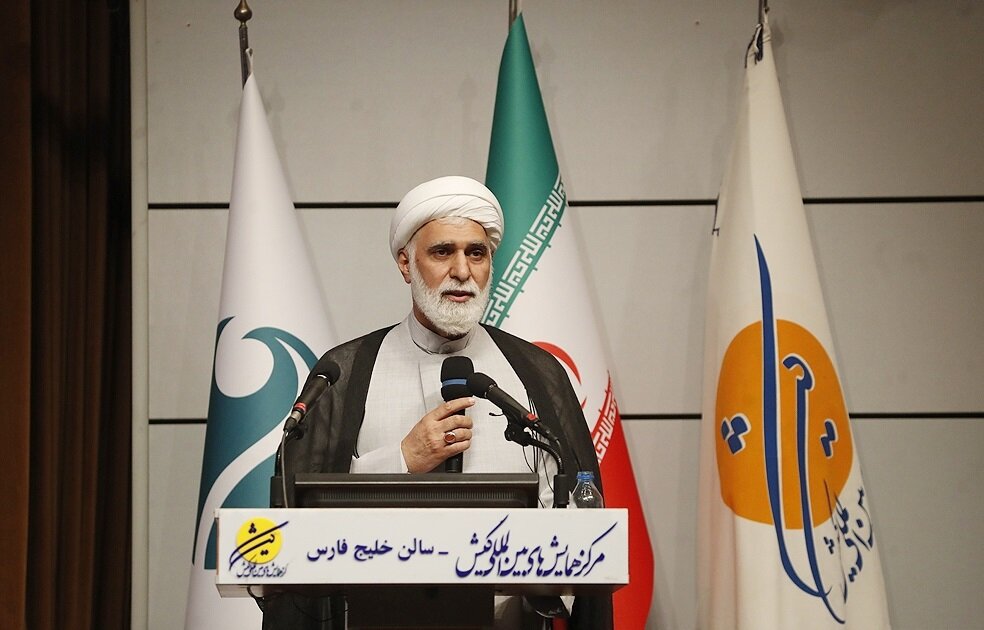 نهاد دانشگاه مرکز پویایی، امیدآفرینی و نقطه ثقل پیشرفت‌های کشور