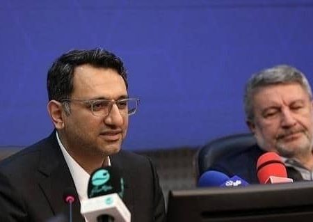 تاسیس اولین صندوق سرمایه‌گذاری خطرپذیر شرکتی در کیش