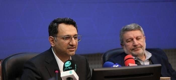 تاسیس اولین صندوق سرمایهگذاری خطرپذیر شرکتی در کیش