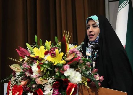 برنامه‌ریزی برای افزایش سهم بانوان کارآفرین کیش از تسهیلات ملی