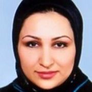 خدمات دندانپزشکی بانوی موفق ایرانی به ساکنان و گردشگران کیش