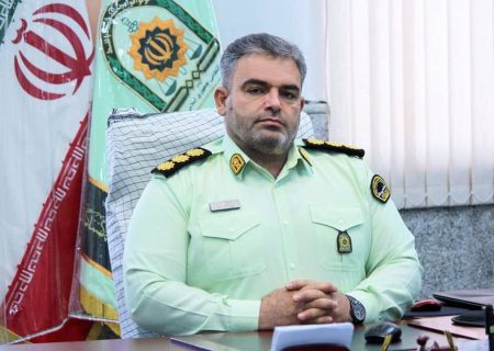 دستگیری کلاهبردار هزار و هشتصد میلیاردی در کیش