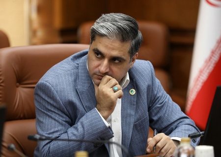 ضرورت رعایت نکات ایمنی در ایام بارانی کیش
