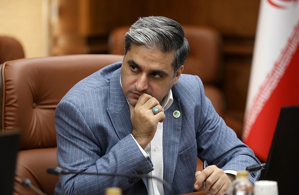 ضرورت رعایت نکات ایمنی در ایام بارانی کیش