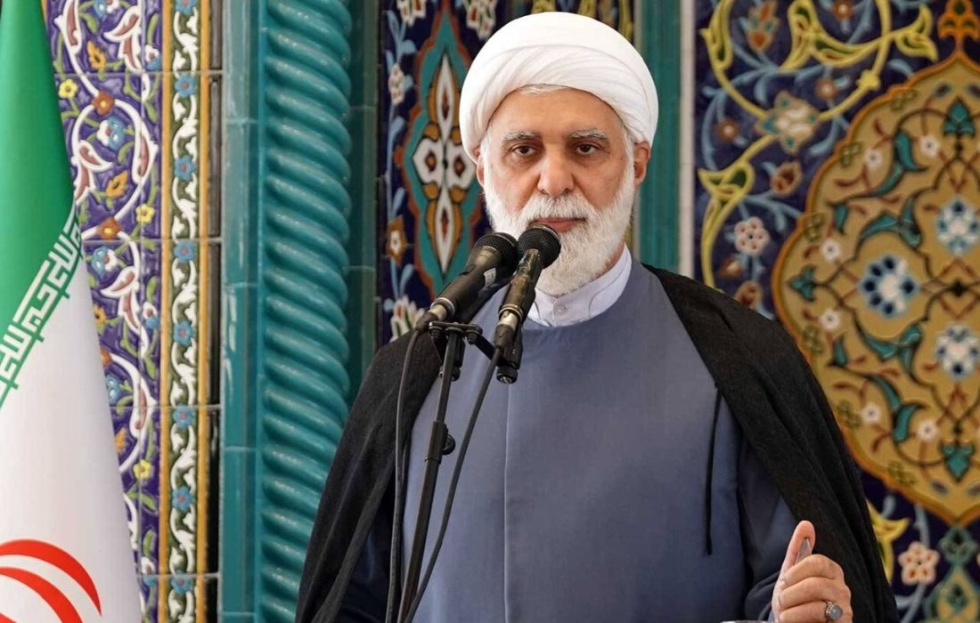 تاکید بر بهره مندی از ظرفیتهای فرهنگی و معنوی کیش در ماه رمضان
