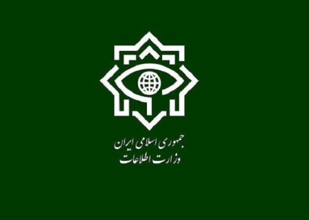 دستگیری عوامل آتش زدن مساجد، بانک‌ها و فروشگاه‌ها در کیش