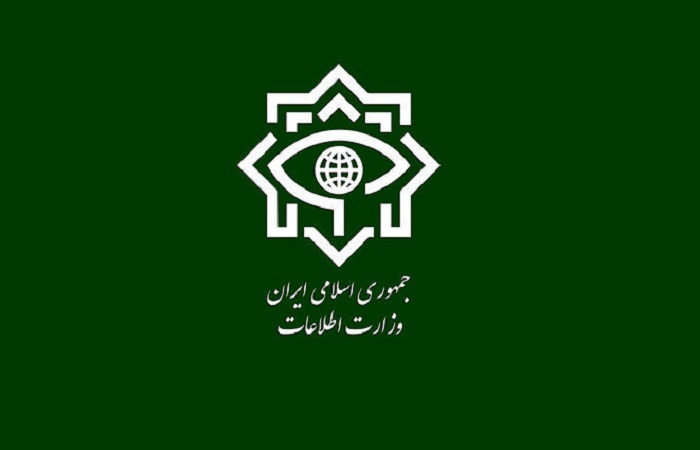 دستگیری عوامل آتش زدن مساجد، بانکها و فروشگاهها در کیش
