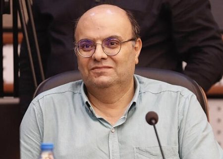 راهیابی ۵۳۶ اثر به مرحله داوری سومین کنگره ملی شهدای غواص