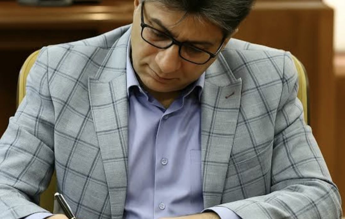پوشش ۱۱۴ درصدی مرحله اول طرح تکمیلی واکسیناسیون فلج اطفال در کیش