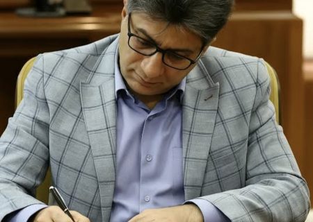 پوشش ۱۱۴ درصدی مرحله اول طرح تکمیلی واکسیناسیون فلج اطفال در کیش