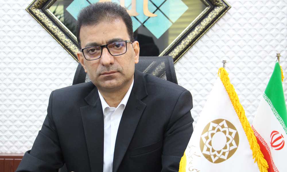 کاهش صف انتظار تسهیلات ازدواج و فرزندآوری در هرمزگان