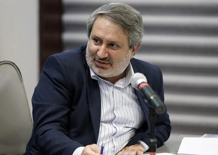 رشد ۱۸۰ درصدی پرواز‌های خارجی کیش از ابتدای امسال تاکنون