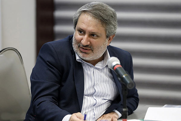 رشد ۱۸۰ درصدی پرواز‌های خارجی کیش از ابتدای امسال تاکنون