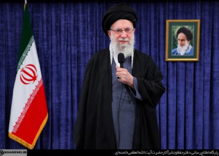 ۲۲ بهمن شکوه ملت ایران را مضاعف و دشمنان را مایوس می‌کند