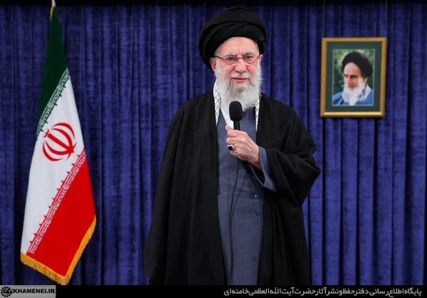 ۲۲ بهمن شکوه ملت ایران را مضاعف و دشمنان را مایوس میکند