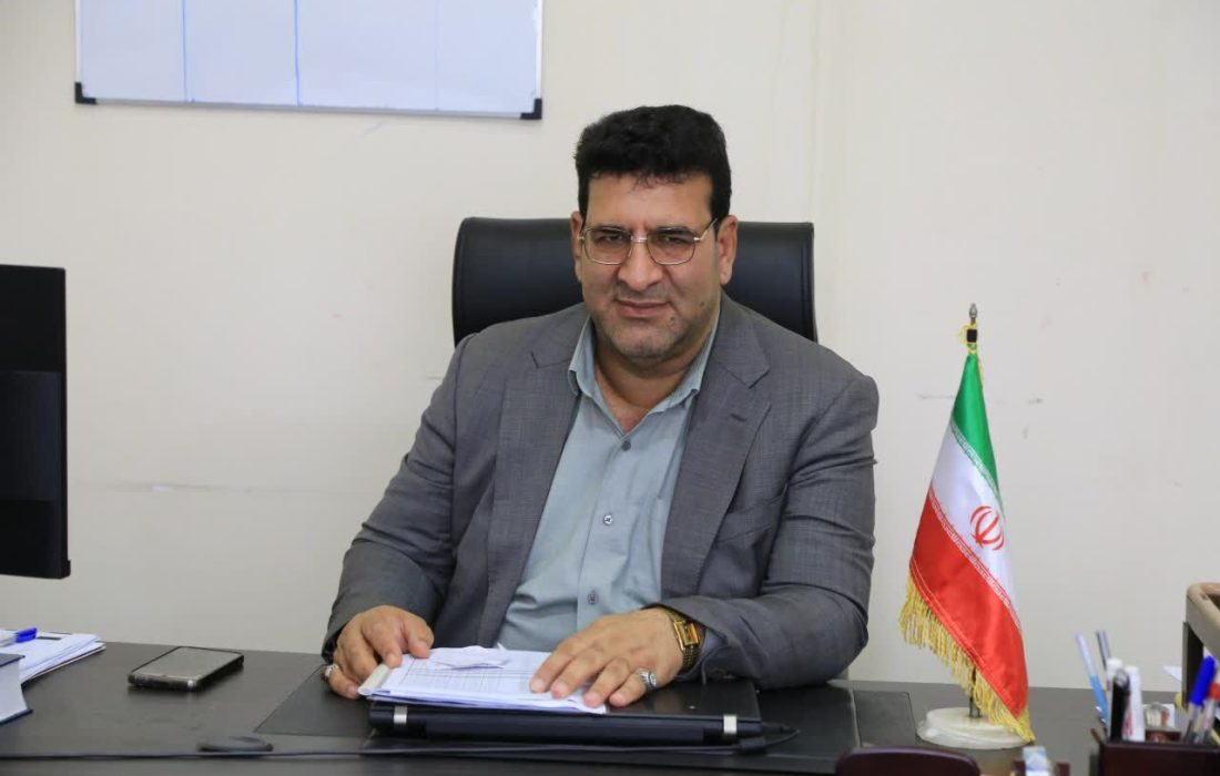 رشد ۲۴ درصدی ثبت‌نام داوطلبان هفتمین دوره شورا‌های اسلامی روستا در کیش