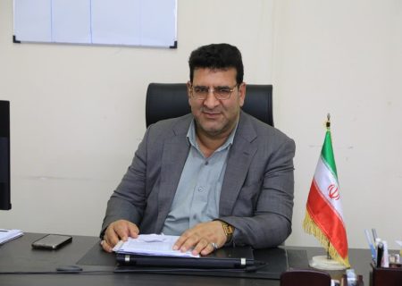 رشد ۲۴ درصدی ثبت‌نام داوطلبان هفتمین دوره شورا‌های اسلامی روستا در کیش