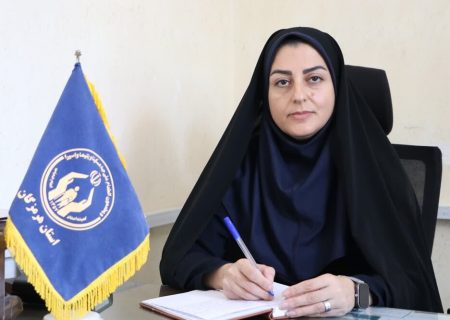 اهدای ۲۳۰ بسته مواد غذایی پروتئینی به خانواده‌های نیازمند در کیش و هندورابی