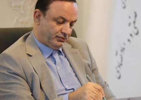 عرضه ۲۰ درصد سهام بورس بین الملل از طریق پذیره‌نویسی به مردم