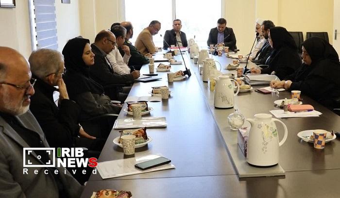 ضرورت بهرهگیری از ظرفیت معنوی ماه رمضان برای کاهش آسیبهای اجتماعی اعتیاد