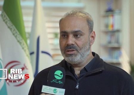 ارائه خدمات شبانه روزی تخلیه و بارگیری در بندر تجاری کیش