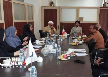 تأکید بر ارتقای سلامت روان دانشجویان و هم‌افزایی دانشگاه‌ها در کیش
