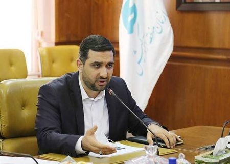دریافت مجوز‌های کتبی، شرط پیش فروش طرح‌های ساختمانی در کیش