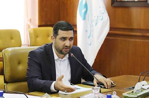 دریافت مجوزهای کتبی، شرط پیش فروش طرحهای ساختمانی در کیش
