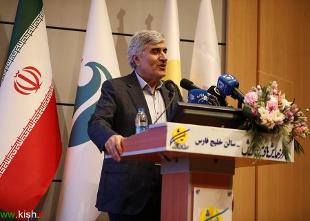 ضرورت بازآفرینی صنعت انرژی با محوریت پژوهش و بخش خصوصی