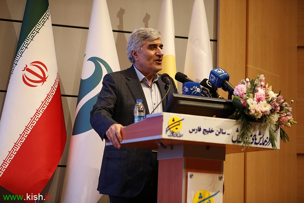 ضرورت بازآفرینی صنعت انرژی با محوریت پژوهش و بخش خصوصی