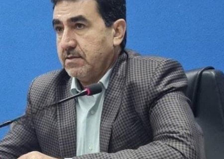 تأمین پایدار سوخت، ذخیره‌سازی مطمئن و توسعه جایگاه‌ها در کیش