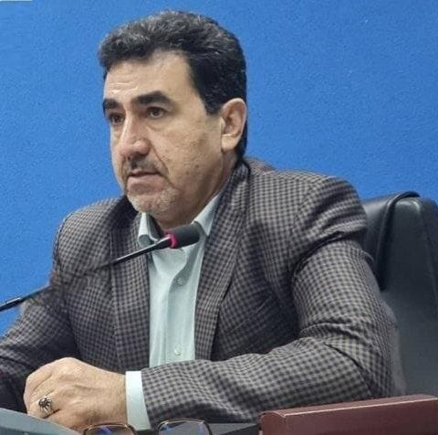 تأمین پایدار سوخت، ذخیره‌سازی مطمئن و توسعه جایگاه‌ها در کیش