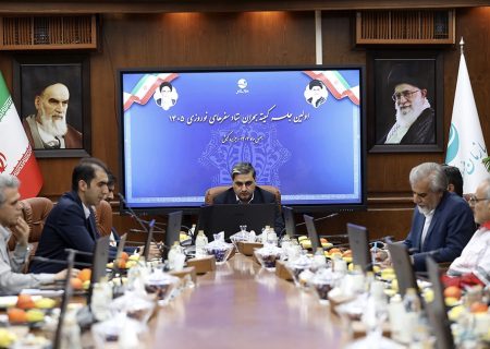 پیش‌بینی افزایش حداقل ۲۰ درصدی ورود گردشگر در نوروز ۱۴۰۵ به کیش