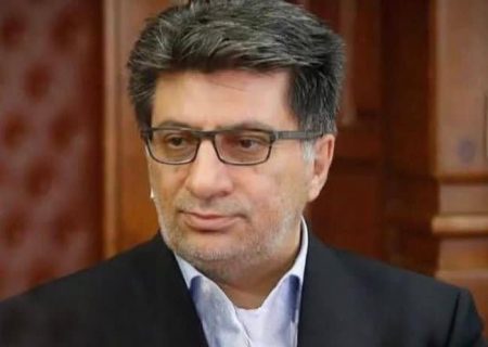 پوشش ۱۳۸ درصدی مرحله دوم طرح تکمیلی واکسیناسیون فلج اطفال در کیش