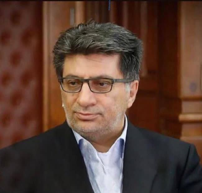 پوشش ۱۳۸ درصدی مرحله دوم طرح تکمیلی واکسیناسیون فلج اطفال در کیش