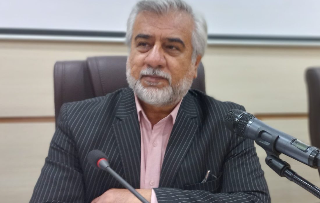 خدمات دهی ۱۳۵ پزشک متخصص مقیم و پروازی در بیمارستان کیش