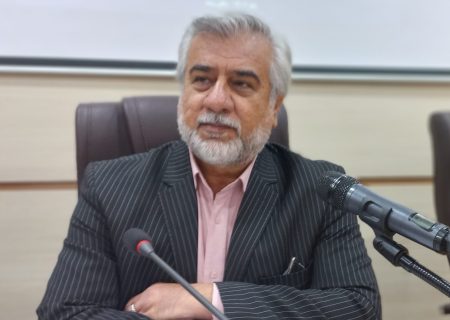 خدمات دهی ۱۳۵ پزشک متخصص مقیم و پروازی در بیمارستان کیش
