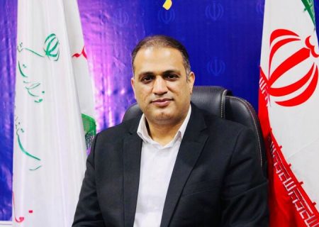 آمادگی زیر ساخت‌های برگزاری انتخابات در بخش کیش