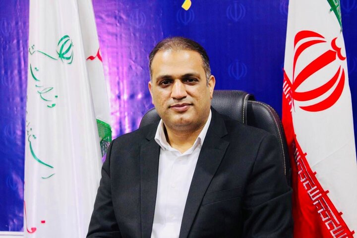 آمادگی زیر ساخت‌های برگزاری انتخابات در بخش کیش