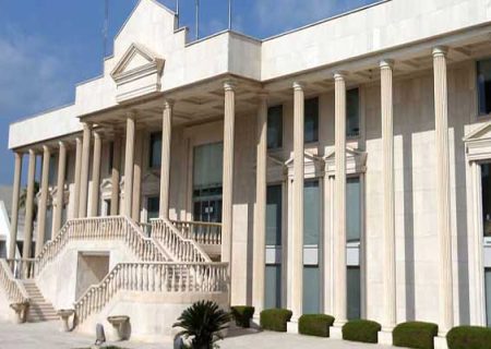 ابتکار سازمان منطقه آزاد کیش برای رونق گردشگری؛ پرداخت وام ۵۰ میلیونی به کیشوندان و مسافران