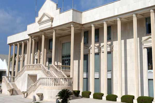 ابتکار سازمان منطقه آزاد کیش برای رونق گردشگری؛ پرداخت وام ۵۰ میلیونی به کیشوندان و مسافران