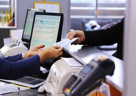 پرداخت هزار و صد میلیارد ریال تسهیلات به متقاضیان در کیش