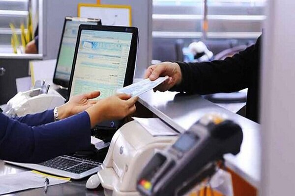 پرداخت هزار و صد میلیارد ریال تسهیلات به متقاضیان در کیش