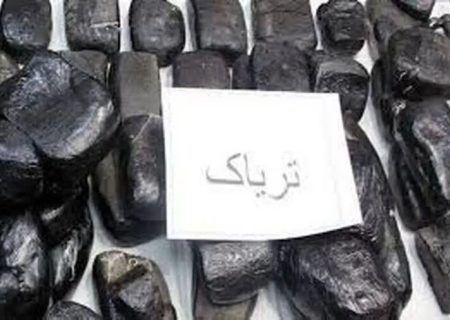 کشف بیش از ۱۶ کیلوگرم انواع مواد مخدر و دستگيري سوداگران مرگ در كيش