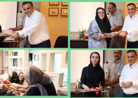 نقش روانشناسان در تقویت تاب‌آوری و کاهش آسیب‌های اجتماعی